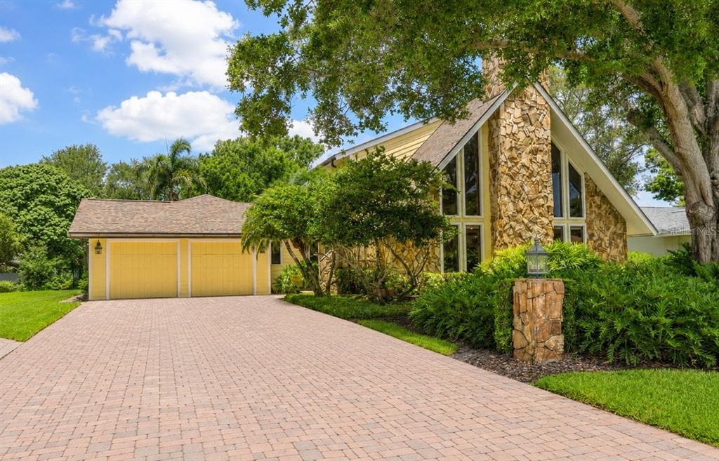 1944 LEVINE LANE, CLEARWATER, FL 33760 — zdjęcie 5