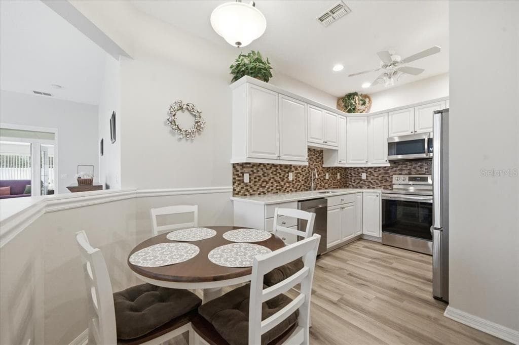 15028 SILVERSMITH CIRCLE, SPRING HILL, FL 34609 — zdjęcie 3
