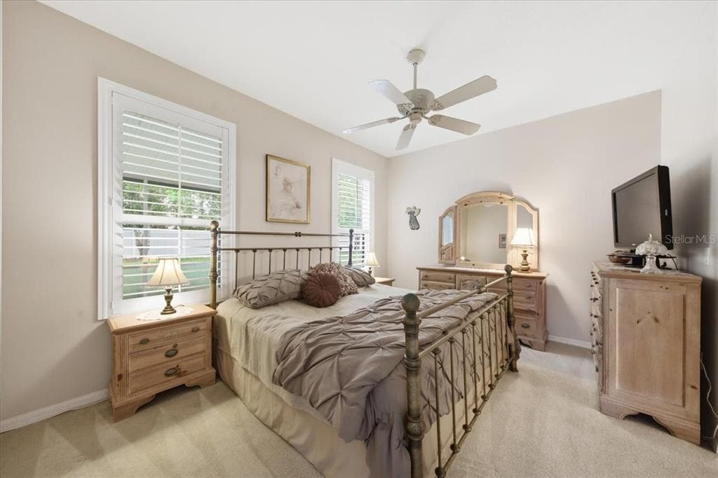 15028 SILVERSMITH CIRCLE, SPRING HILL, FL 34609 — zdjęcie 5