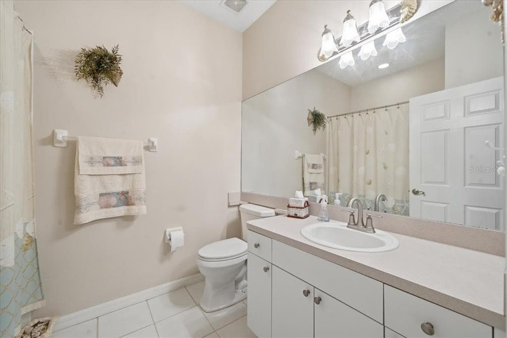 15028 SILVERSMITH CIRCLE, SPRING HILL, FL 34609 — zdjęcie 4