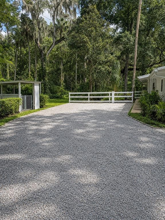 1735 TIMOCUAN WAY, LONGWOOD, FL 32750 — zdjęcie 3