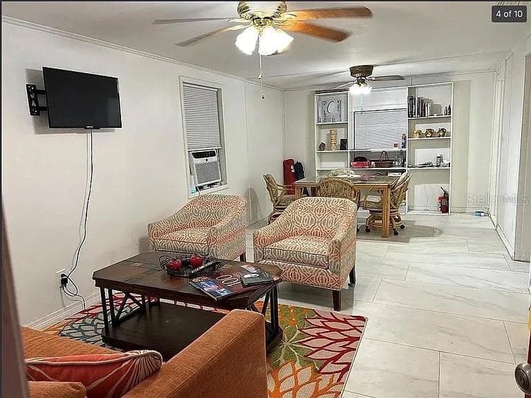 1735 TIMOCUAN WAY, LONGWOOD, FL 32750 — zdjęcie 5