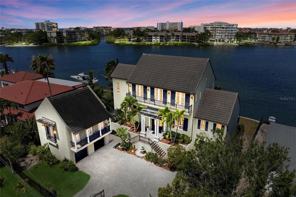 6438 HOLLYWOOD BOULEVARD, SARASOTA, FL 34231 — zdjęcie 2