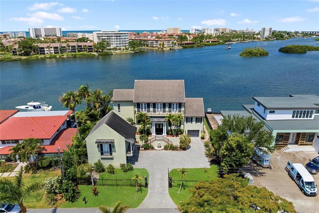 6438 HOLLYWOOD BOULEVARD, SARASOTA, FL 34231 — zdjęcie 3
