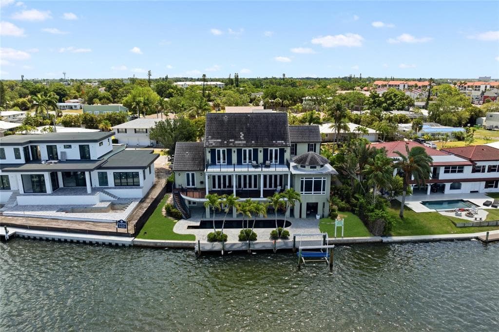 6438 HOLLYWOOD BOULEVARD, SARASOTA, FL 34231 — zdjęcie 5