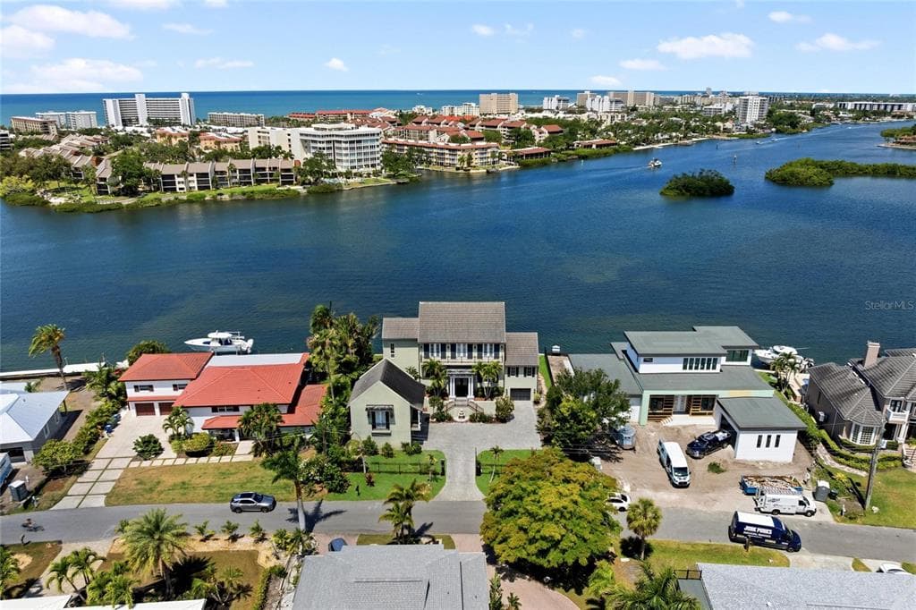 6438 HOLLYWOOD BOULEVARD, SARASOTA, FL 34231 — zdjęcie 4