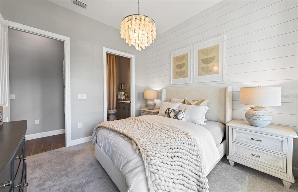 1758 PEPPER GRASS DRIVE, NORTH PORT, FL 34289 — zdjęcie 2