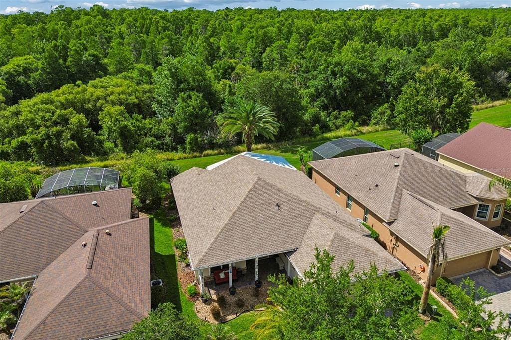 184 VENTANA DR, POINCIANA, FL 34759 — zdjęcie 2