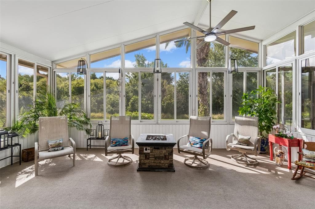 184 VENTANA DR, POINCIANA, FL 34759 — zdjęcie 3