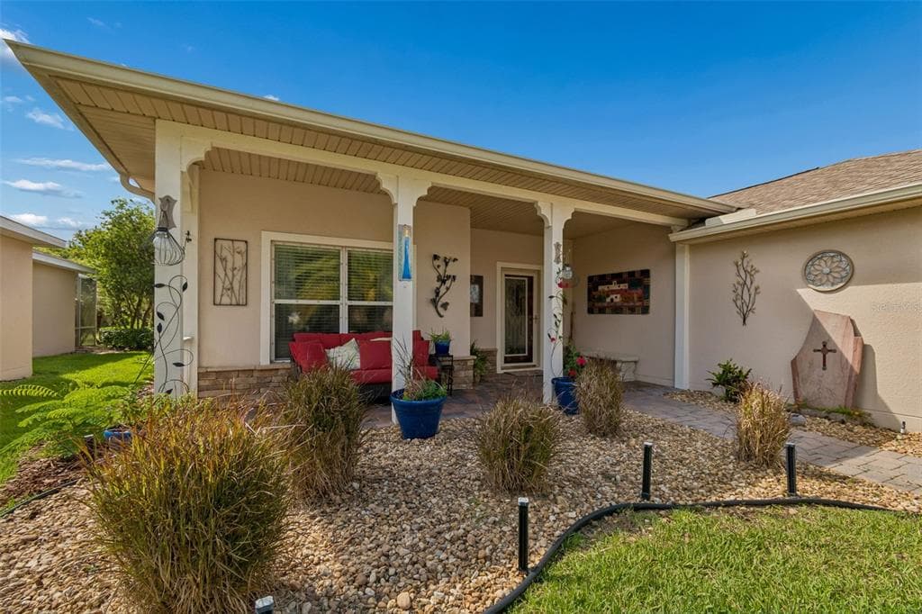 184 VENTANA DR, POINCIANA, FL 34759 — zdjęcie 5