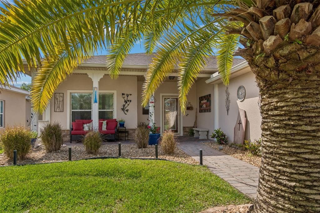 184 VENTANA DR, POINCIANA, FL 34759 — zdjęcie 4