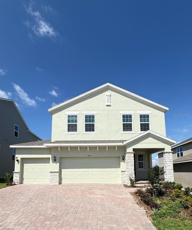7501 CATANIA LOOP, CLERMONT, FL 34714 — zdjęcie 2
