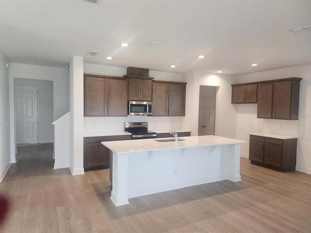 7501 CATANIA LOOP, CLERMONT, FL 34714 — zdjęcie 3