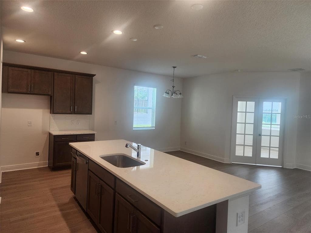 7501 CATANIA LOOP, CLERMONT, FL 34714 — zdjęcie 5
