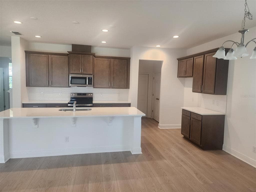 7501 CATANIA LOOP, CLERMONT, FL 34714 — zdjęcie 4