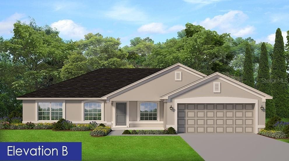 135 BROADMOOR LANE, ROTONDA WEST, FL 33947 — zdjęcie 3