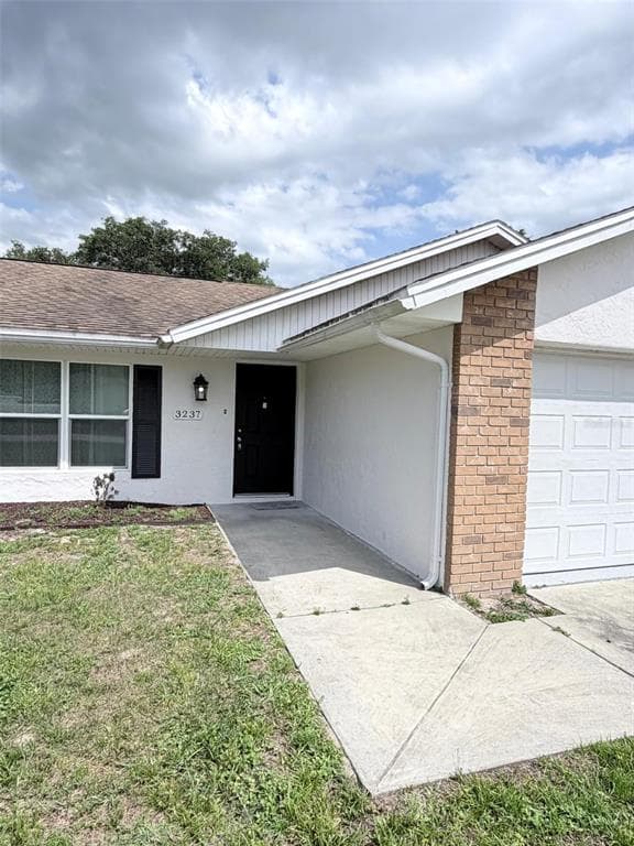 3237 LONDON AVENUE, DELTONA, FL 32738 — zdjęcie 2
