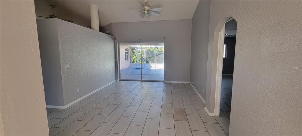 4147 BULA LANE, NORTH PORT, FL 34287 — zdjęcie 2