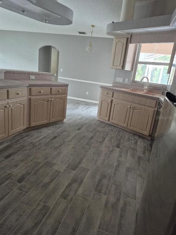 4147 BULA LANE, NORTH PORT, FL 34287 — zdjęcie 3