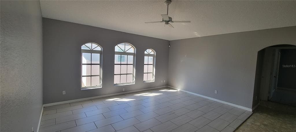 4147 BULA LANE, NORTH PORT, FL 34287 — zdjęcie 5