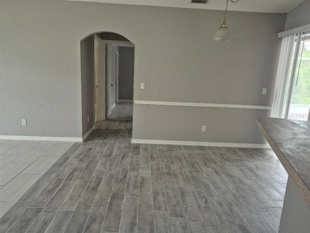 4147 BULA LANE, NORTH PORT, FL 34287 — zdjęcie 4