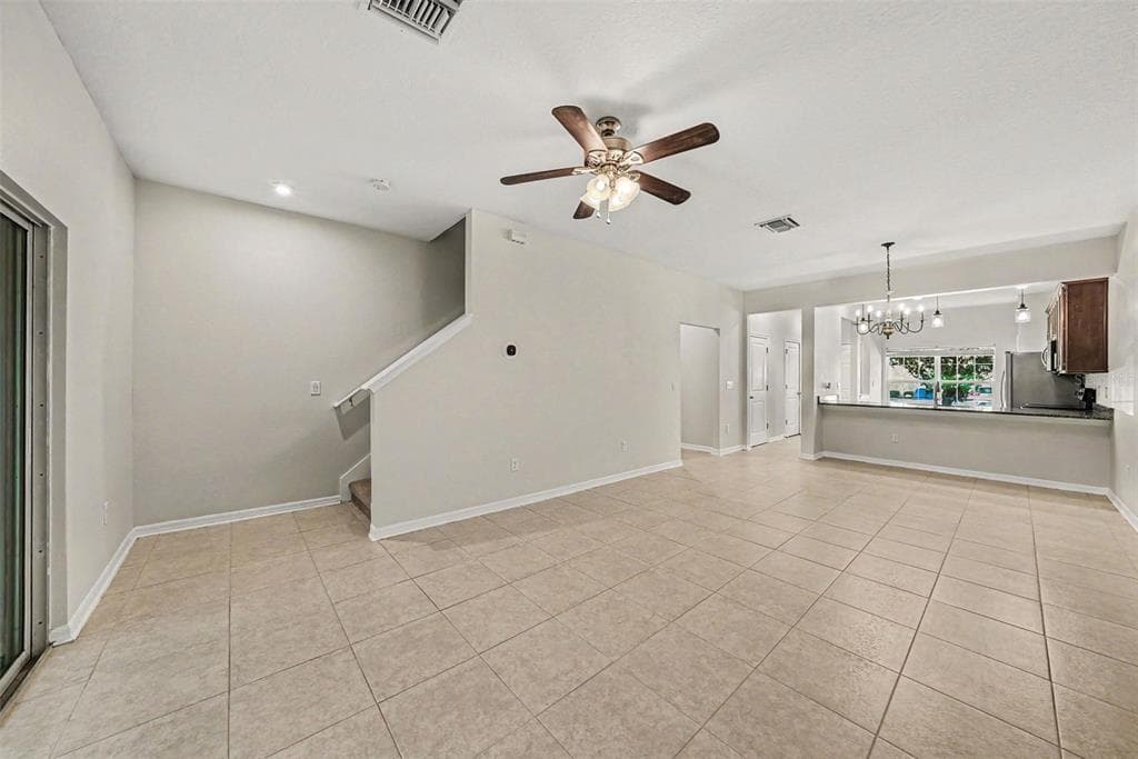 1124 HILLHURST DRIVE, WESLEY CHAPEL, FL 33543 — zdjęcie 5