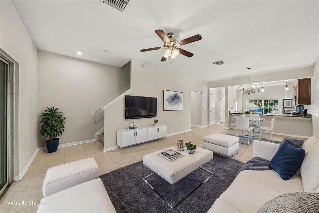 1124 HILLHURST DRIVE, WESLEY CHAPEL, FL 33543 — zdjęcie 4
