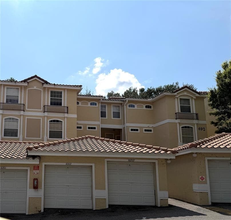 692 SEABROOK COURT # 102, ALTAMONTE SPRINGS, FL 32714 — zdjęcie 2