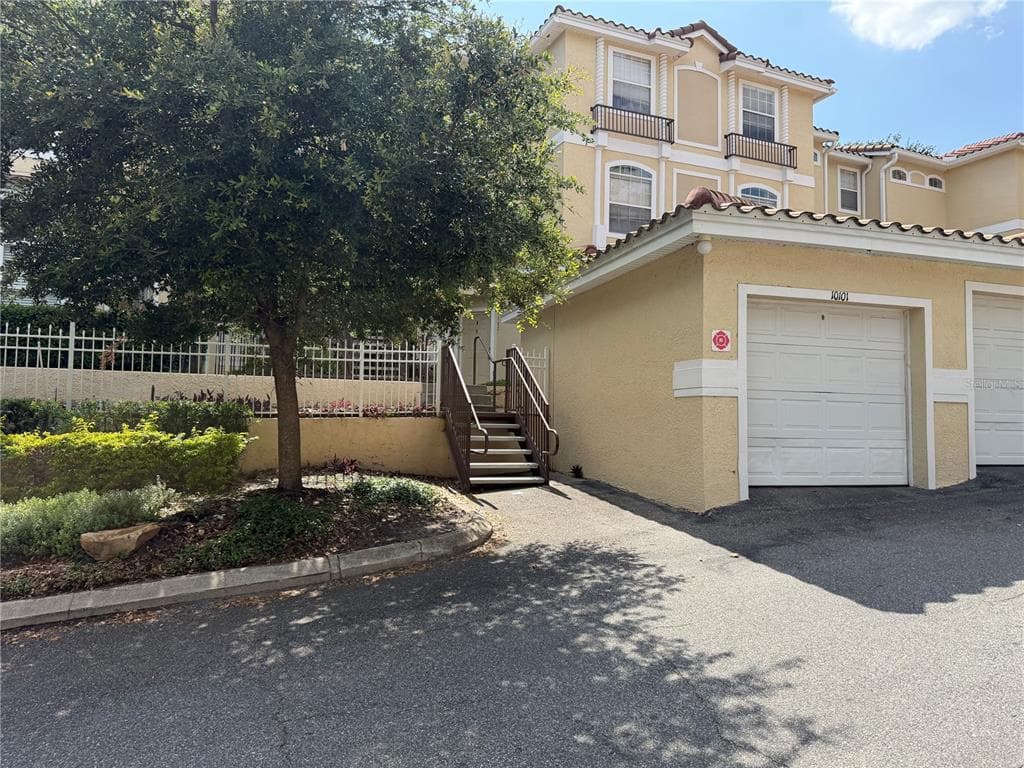 692 SEABROOK COURT # 102, ALTAMONTE SPRINGS, FL 32714 — zdjęcie 3