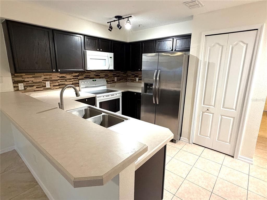 692 SEABROOK COURT # 102, ALTAMONTE SPRINGS, FL 32714 — zdjęcie 5