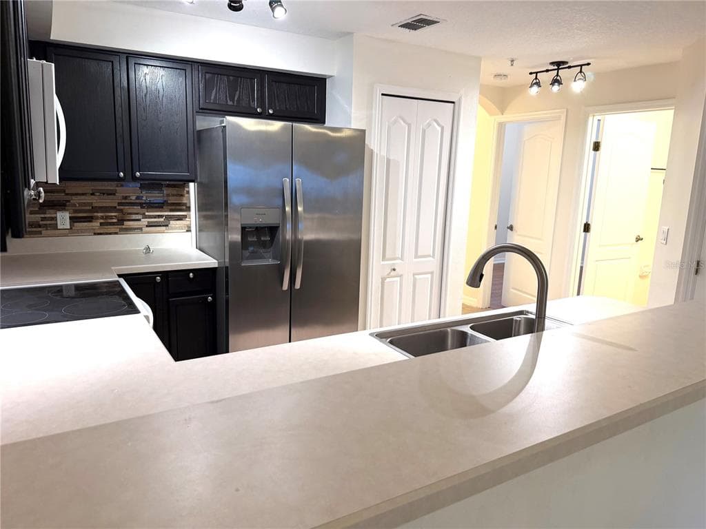 692 SEABROOK COURT # 102, ALTAMONTE SPRINGS, FL 32714 — zdjęcie 4