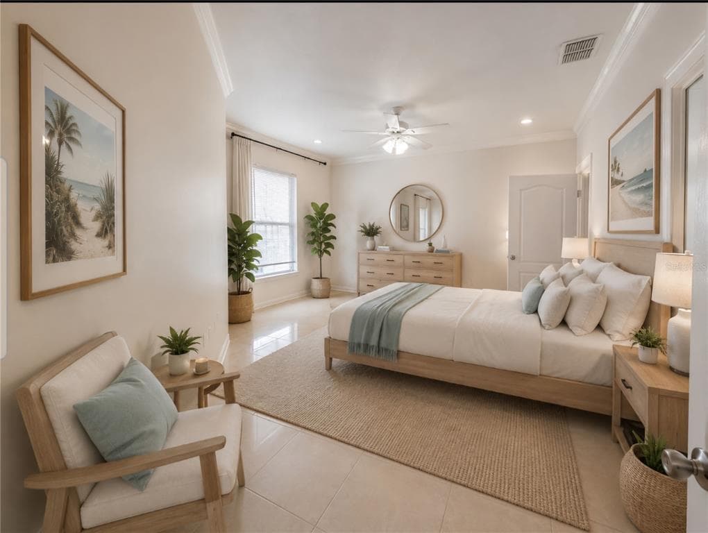 18058 VILLA CREEK DRIVE # 18058, TAMPA, FL 33647 — zdjęcie 3