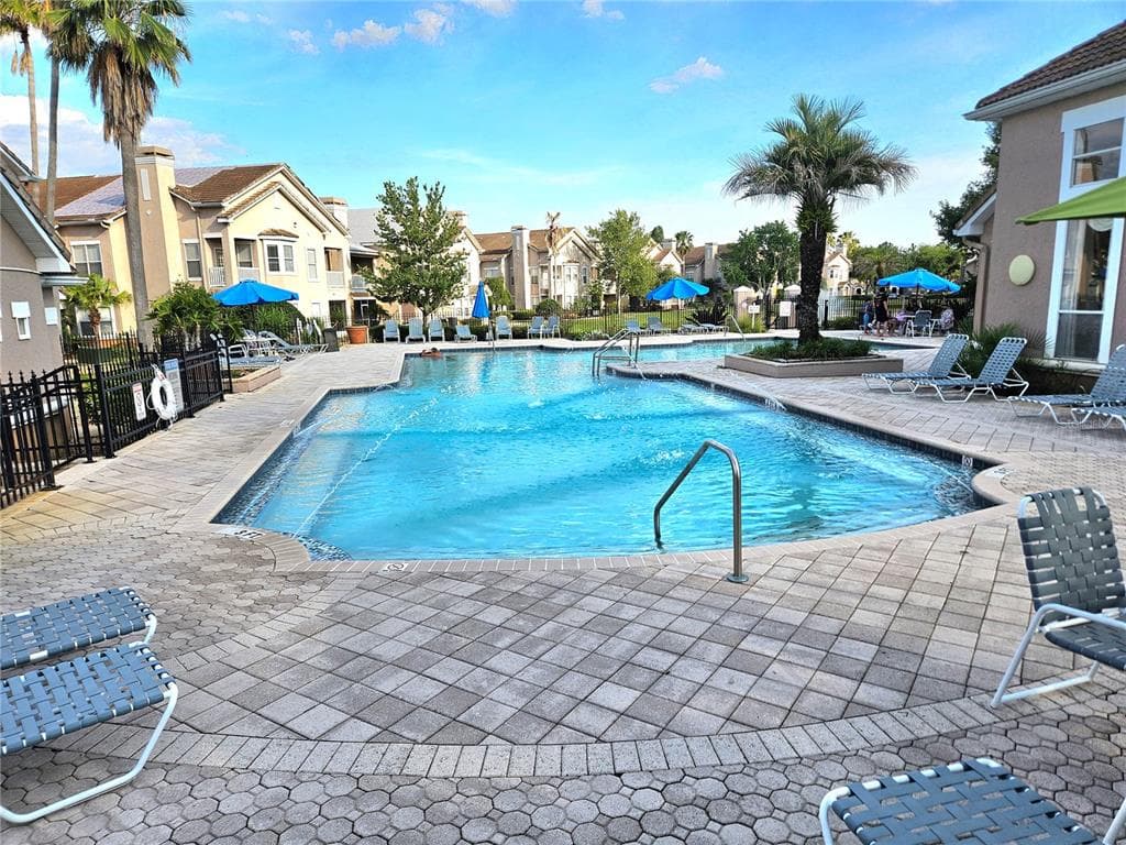 18058 VILLA CREEK DRIVE # 18058, TAMPA, FL 33647 — zdjęcie 5