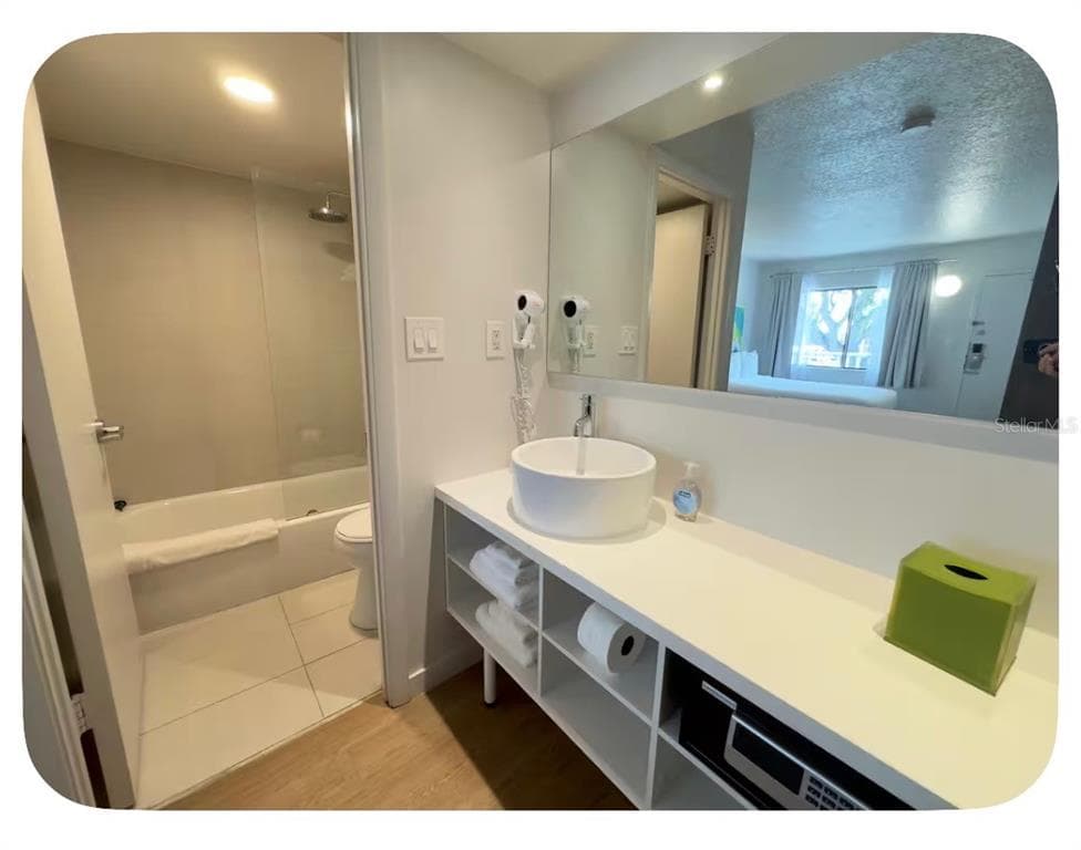 5367 W IRLO BRONSON MEMORIAL HIGHWAY # 1-204, KISSIMMEE, FL 34746 — zdjęcie 4