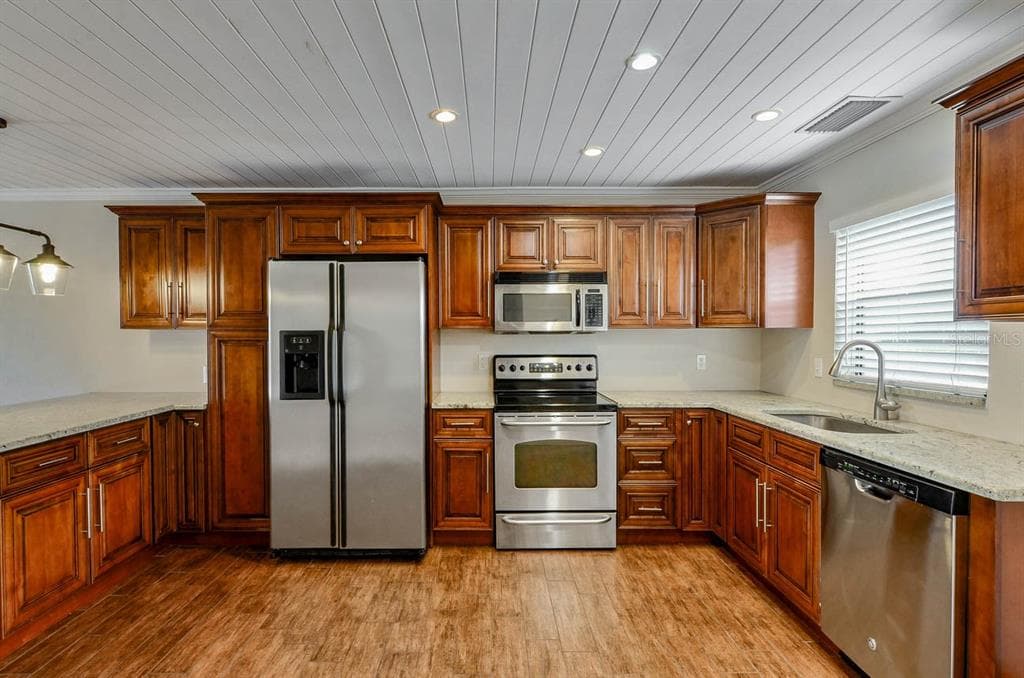6506 ABACO DRIVE # 104, APOLLO BEACH, FL 33572 — zdjęcie 5