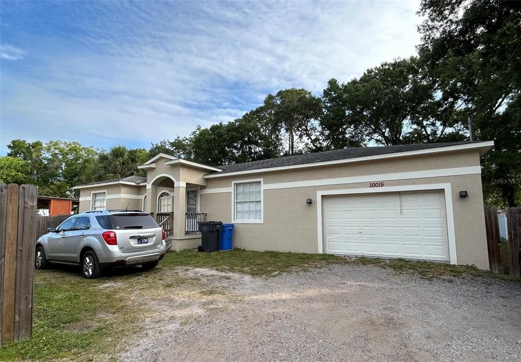 10013 OSLIN STREET, TAMPA, FL 33615
