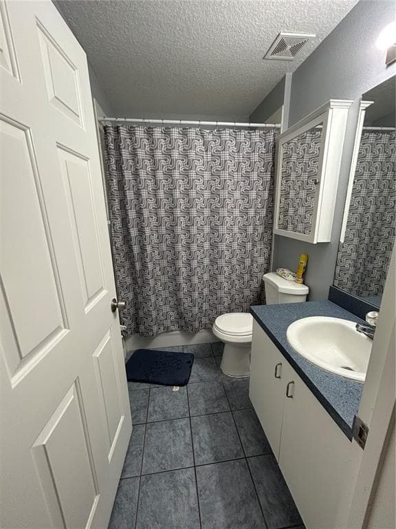 10013 OSLIN STREET, TAMPA, FL 33615 — zdjęcie 5