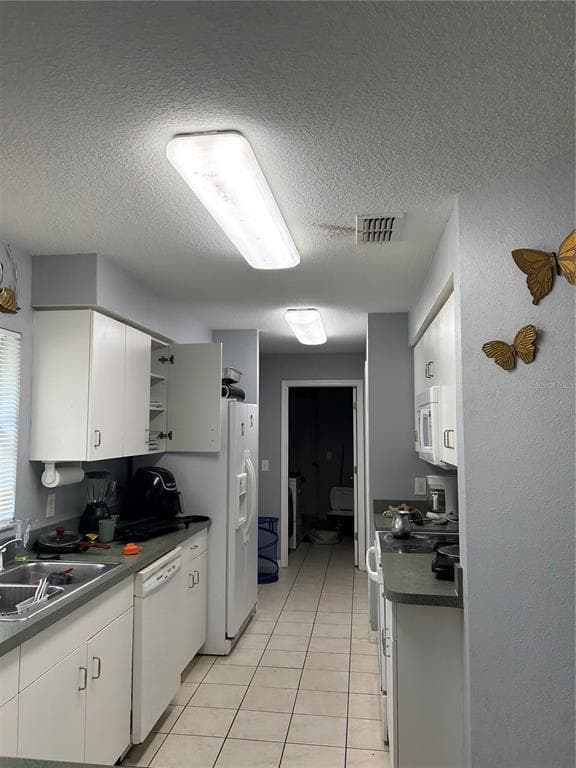 10013 OSLIN STREET, TAMPA, FL 33615 — zdjęcie 4