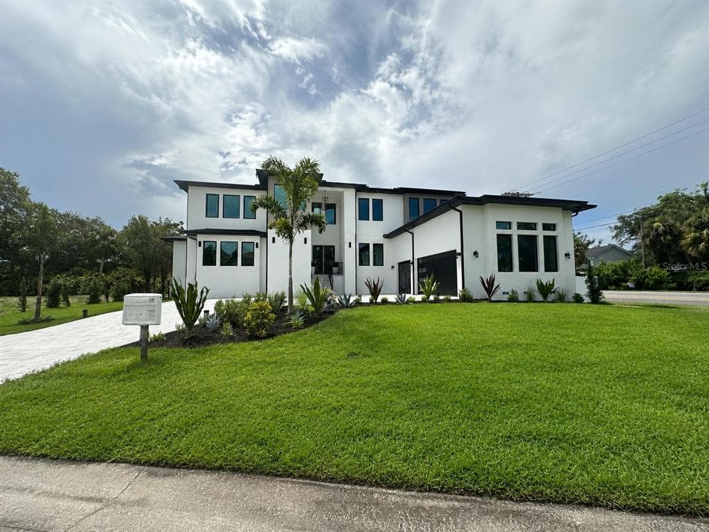 4706 W SAN CARLOS STREET, TAMPA, FL 33629 — zdjęcie 2