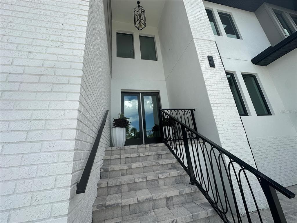 4706 W SAN CARLOS STREET, TAMPA, FL 33629 — zdjęcie 5