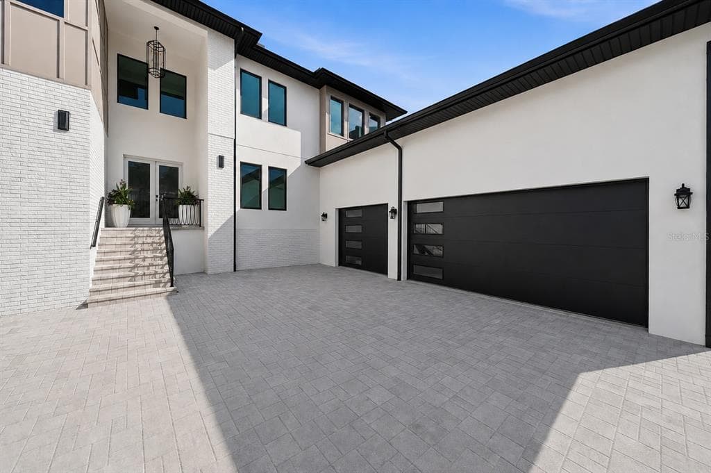 4706 W SAN CARLOS STREET, TAMPA, FL 33629 — zdjęcie 4