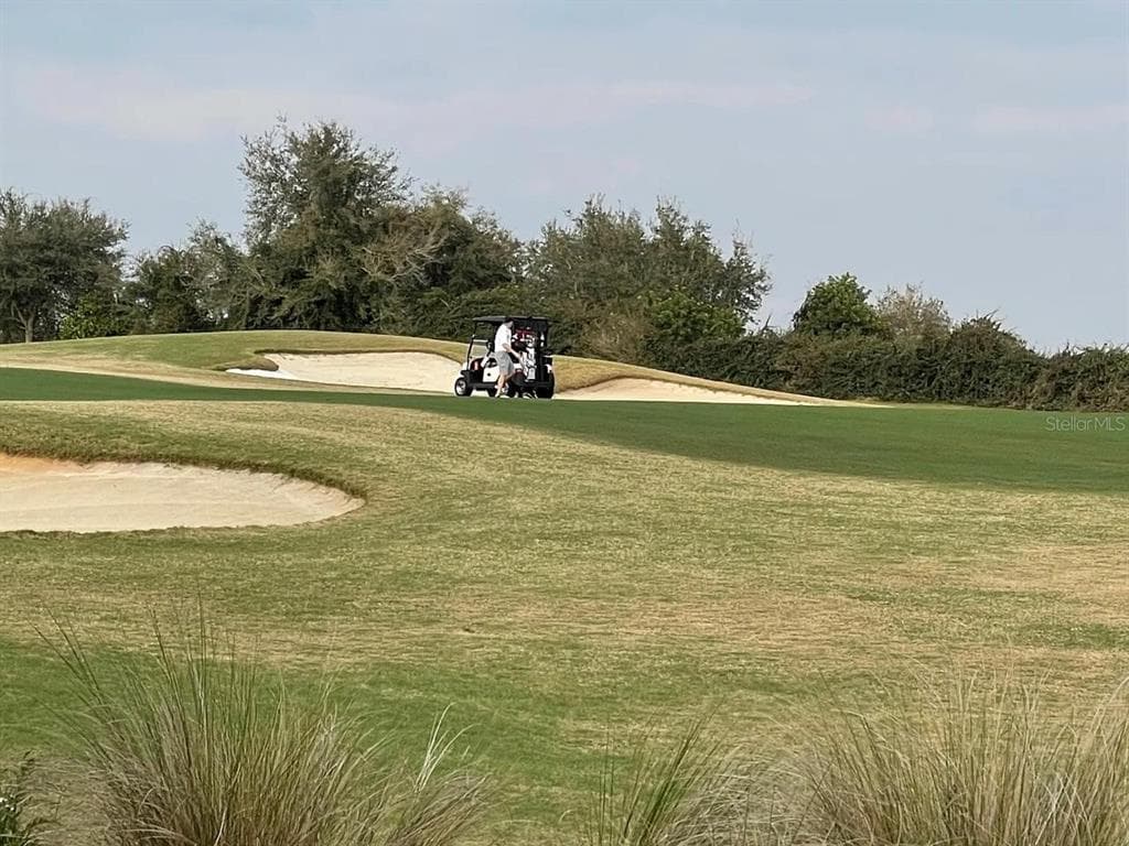 811 OCEAN COURSE AVENUE # 811, DAVENPORT, FL 33896 — zdjęcie 2