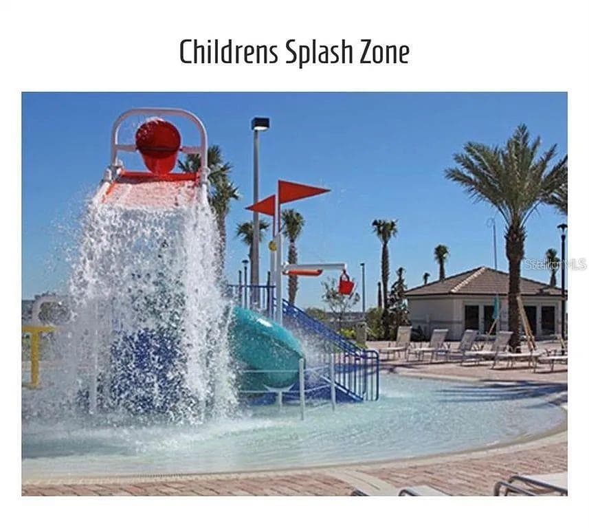 811 OCEAN COURSE AVENUE # 811, DAVENPORT, FL 33896 — zdjęcie 4
