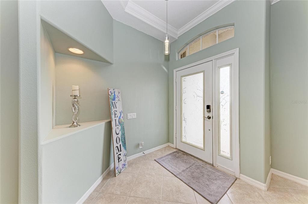 1920 COCONUT PALM CIRCLE, NORTH PORT, FL 34288 — zdjęcie 5