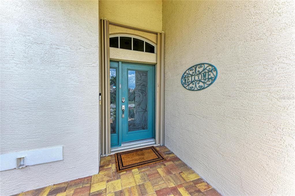 1920 COCONUT PALM CIRCLE, NORTH PORT, FL 34288 — zdjęcie 4