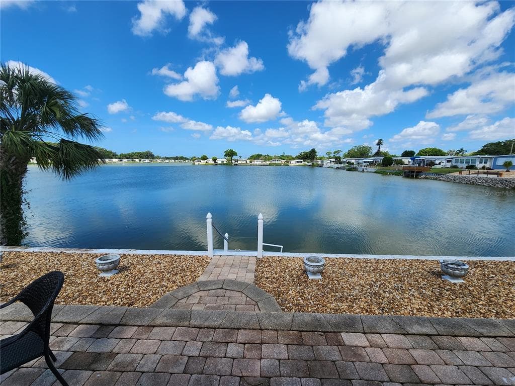 808 53RD AVENUE E # 27, BRADENTON, FL 34203 — zdjęcie 2