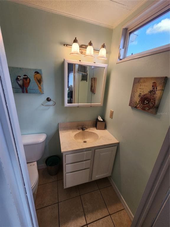 808 53RD AVENUE E # 27, BRADENTON, FL 34203 — zdjęcie 5