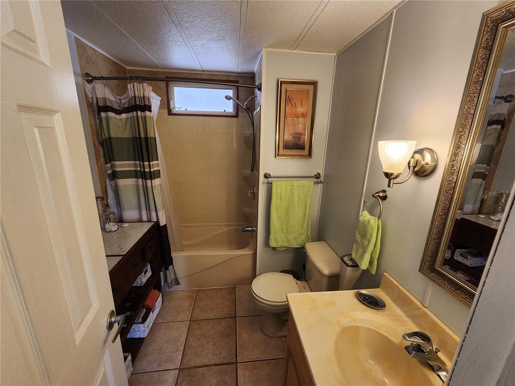 808 53RD AVENUE E # 27, BRADENTON, FL 34203 — zdjęcie 4