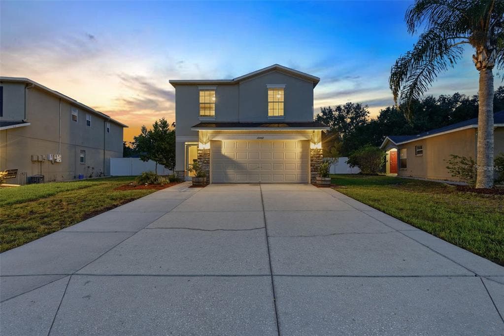 12442 SAULSTON PLACE, HUDSON, FL 34669 — zdjęcie 5