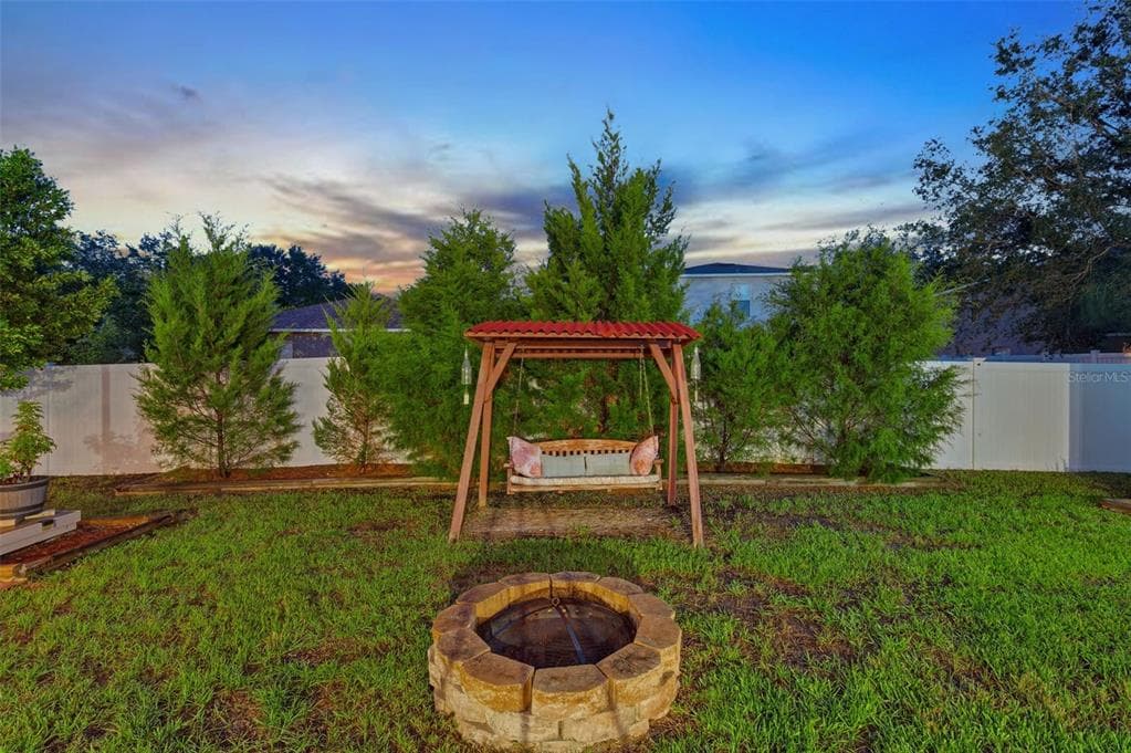 12442 SAULSTON PLACE, HUDSON, FL 34669 — zdjęcie 4